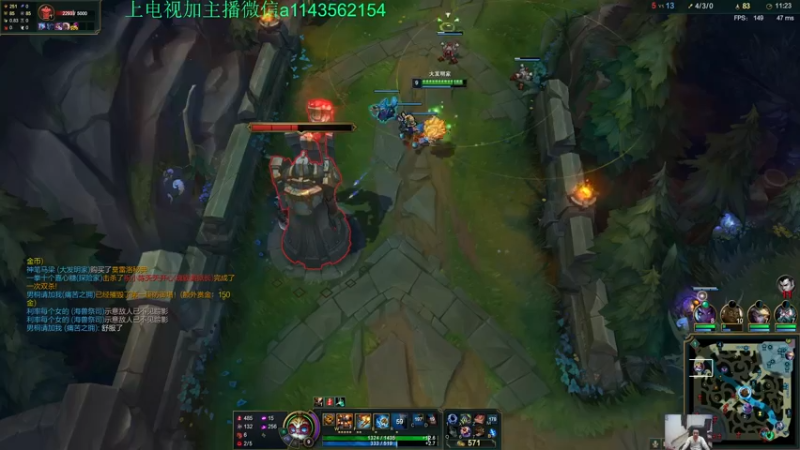 【2021-10-31 19点场】一万九千把大头：离大头起飞还有20天