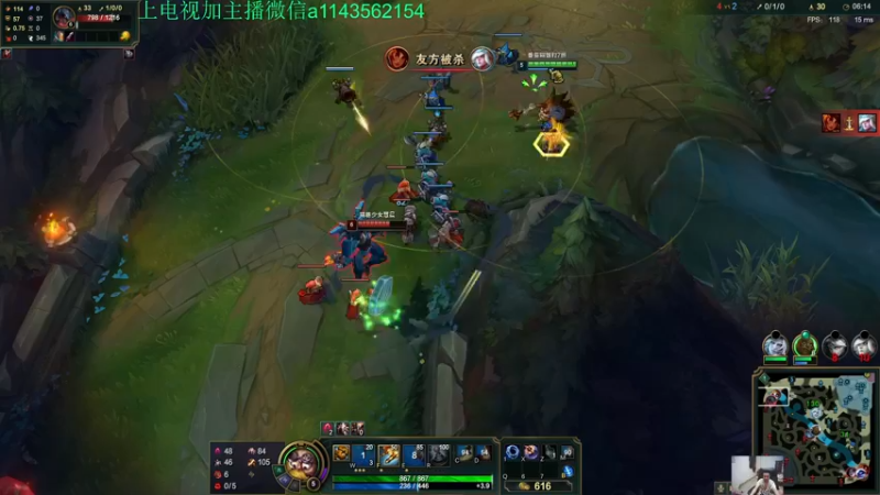 【2021-10-31 01点场】一万九千把大头：离大头起飞还有20天