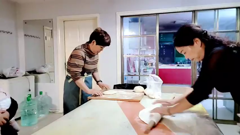【2021-10-31 17点场】大嘴love：郑州街头万圣节