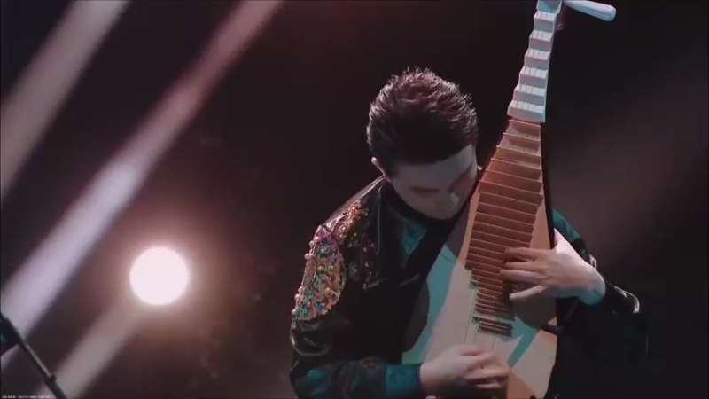 【2021-10-30 21点场】BLUE呀丶：8点看荣耀6周年 发2W