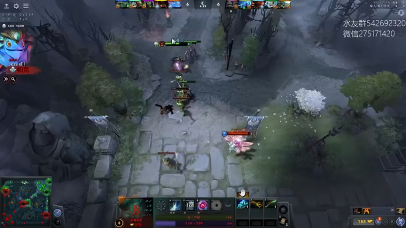 【2021-10-31 11点场】小粥泥浆：关键词:健康又阳间！！