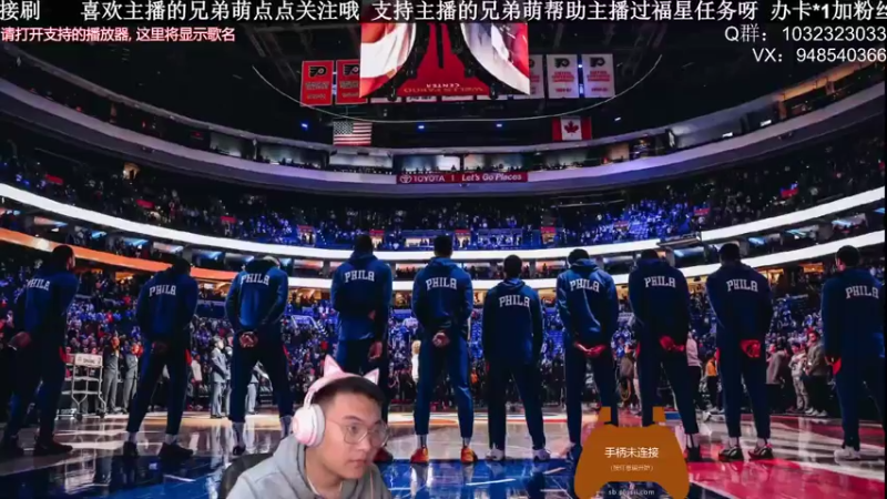 【2021-10-30 20点场】KC丶甜瓜：单排战神：赛季末啦！