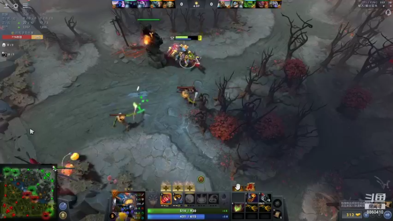 【2021-10-26 07点场】张益达W：Zyd: 标题无所谓