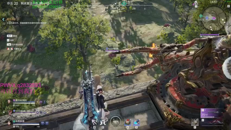 【2021-10-30 22点场】酸酸酸奶君：酸奶: 直接娱乐局开冲！