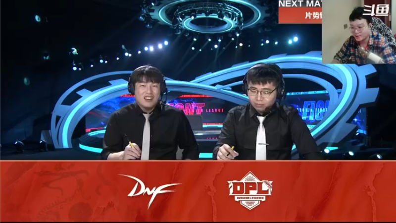 【2021-10-31 21点场】红眼小奎：回家啦~看看联赛，练习练习