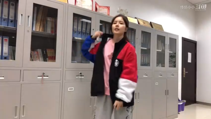 曾经我也是个王者，但。。。