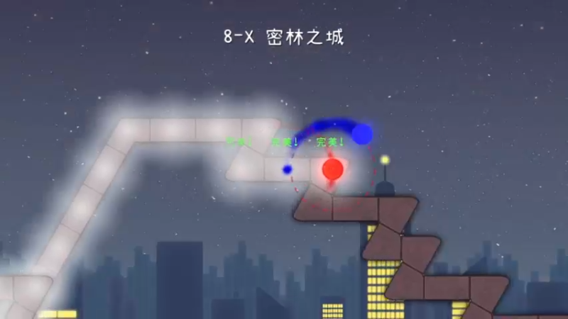 【2021-10-31 02点场】酸酸酸奶君：酸奶: 直接娱乐局开冲！