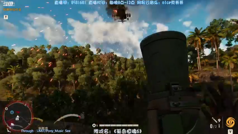【2021-10-31 15点场】nice荣哥哥：荣哥哥：欢迎来到雅拉！