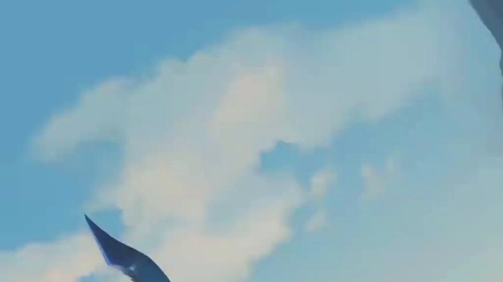 飞机时刻