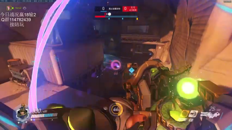 【2021-10-31 20点场】训练把场机器人：机器人：我是你坚强的护盾