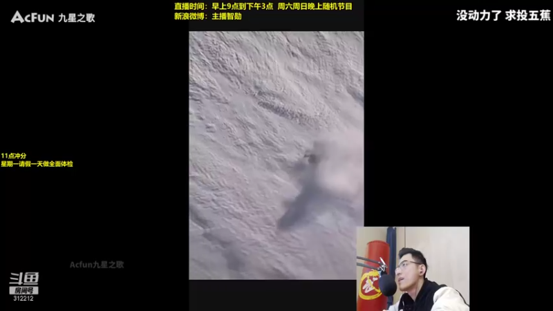 【2021-10-31 11点场】智勋勋勋勋：智勋：输一把进厂，4天内上大师！