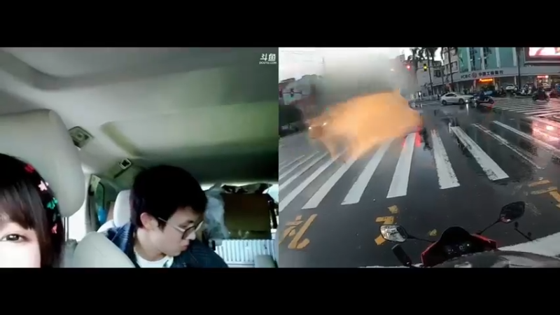 【2021-10-31 18点场】赛文柒Seven：环岛骑行day3(文昌-三亚)