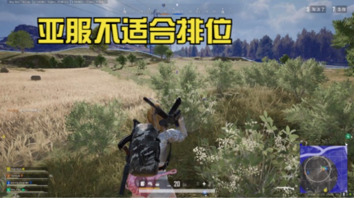 亚服大哥太多怎么办？来东南亚试试，见人就盘帅气