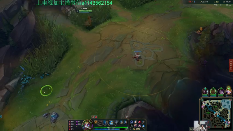 【2021-10-31 03点场】一万九千把大头：离大头起飞还有20天