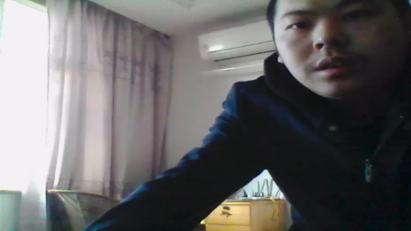 【2021-10-31 07点场】神坡农旅：dnf国服第一红眼神坡农旅直播