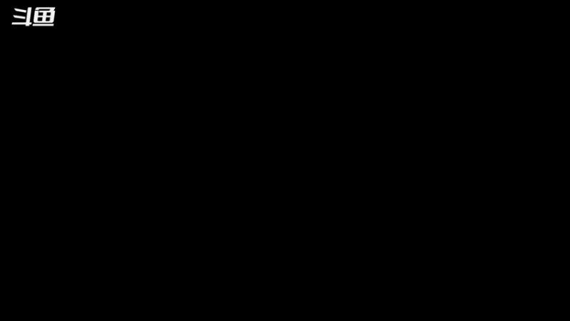 【2021-10-30 17点场】风悦丶小饭一碗：来一起玩KZ啊