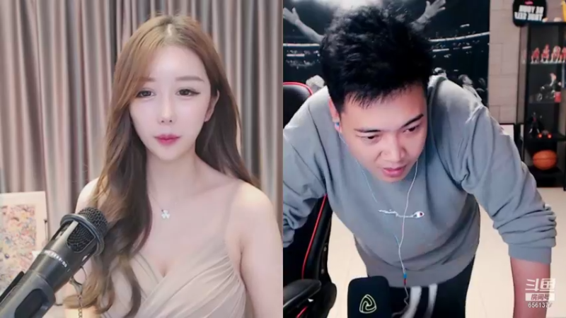 【2021-10-31 00点场】大嘴love：大嘴love的直播间