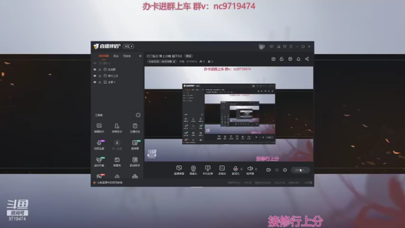 【2021-10-28 16点场】宁陈：已三坠日 帮上分嗷 猛干0.0