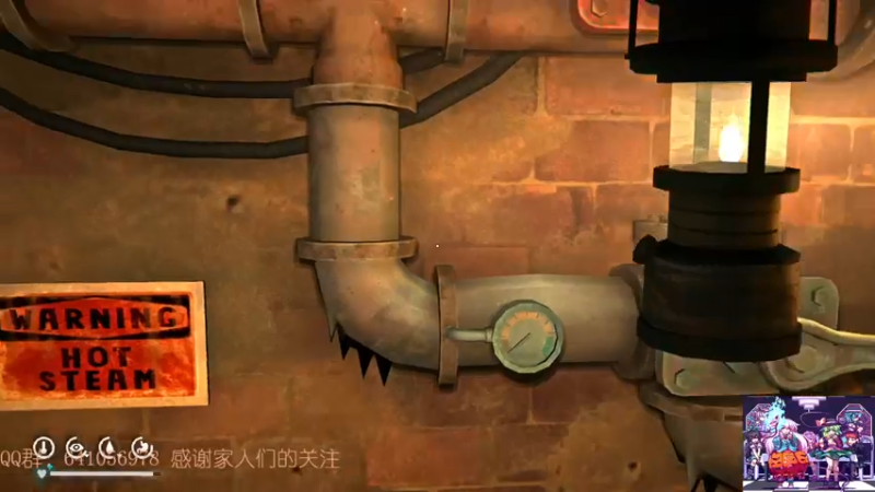 【2021-10-26 22点场】AllenCode：漫漫长夜第四章