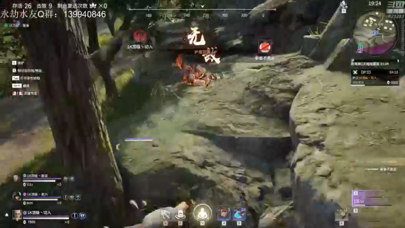 【2021-10-31 00点场】1K黄辉冯：黄辉冯：有车位 带粉 带上分