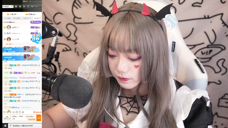 【帝国时代】甜心战士的精彩时刻 20211031 10点场