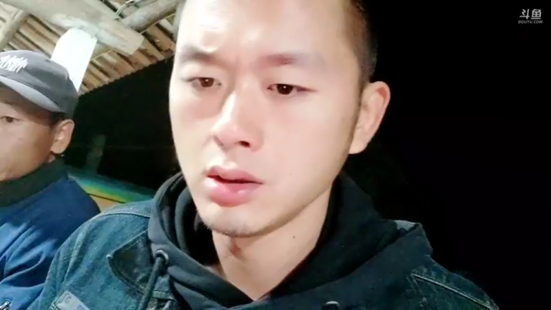 【2021-10-31 19点场】洪湖小肖：地摊经济--爆米花