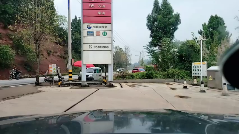 【2021-10-31 13点场】川味箩卜：双倍经验，两倍上限！