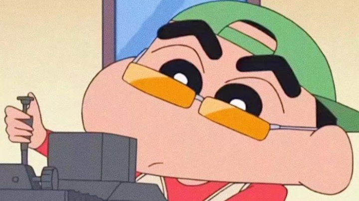 命运2