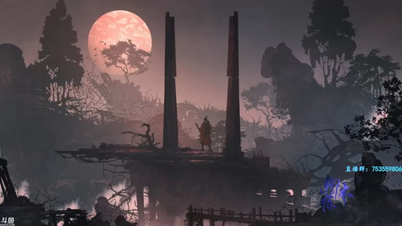 【2021-10-29 18点场】柳木宿：【柳木宿】剑霸鸽折磨王