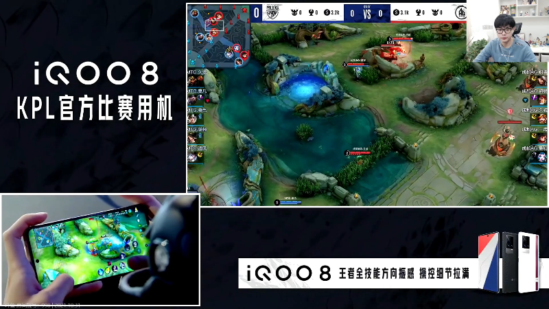【王者荣耀】白白白白白3的精彩时刻 20211031 21点场