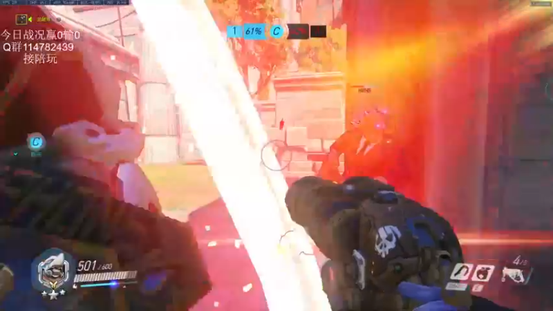 【2021-10-31 00点场】训练把场机器人：机器人：我是你坚强的护盾