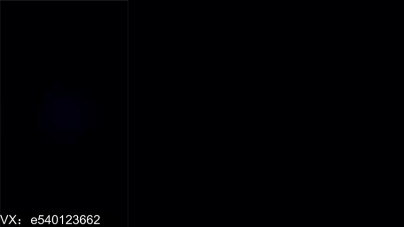 【2021-10-30 22点场】三炮zzz：三炮zzz。 1591803