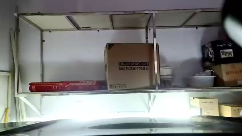 【2021-10-31 17点场】火力堂主：万圣惊魂夜变装晚会！