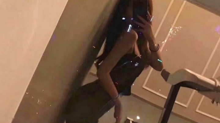 录播