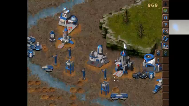 【2021-10-31 01点场】章随便先生：零儒摇的巫女 大结局