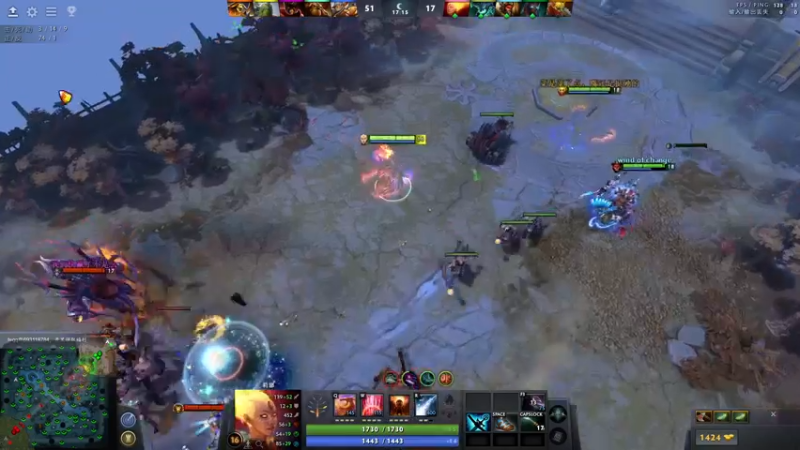 【2021-10-31 19点场】zard1991：zard1991 月底chill