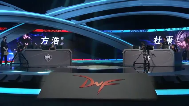 【2021-10-31 03点场】大枪炮狗：职业联赛之分身OB术