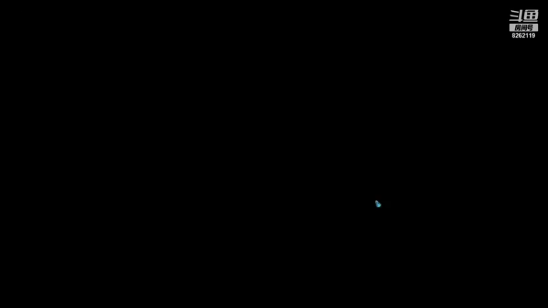 【2021-10-29 21点场】奶骑牛窝骨：仙7随便玩玩