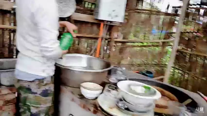 【2021-10-31 15点场】川味箩卜：双倍经验，两倍上限！