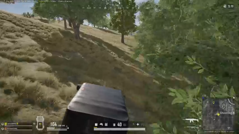 【2021-10-31 17点场】琼斯小卫：最新万圣节心跳大作首播~胆小勿入