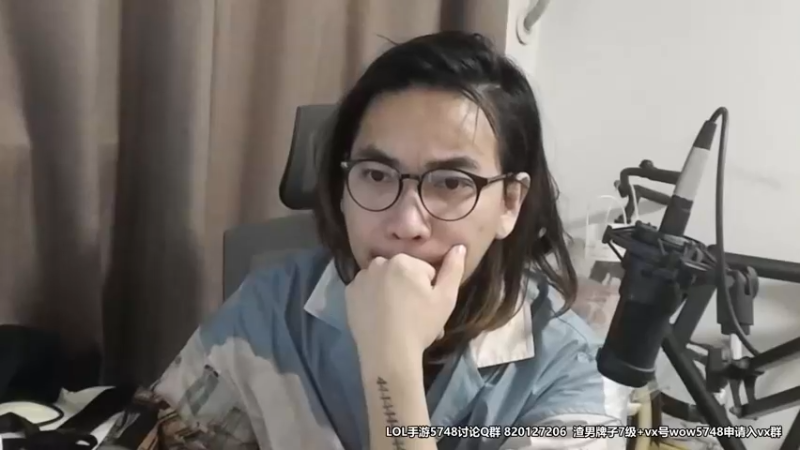 【2021-10-28 19点场】主任5748：三分钟带你上钻！进阶必学！