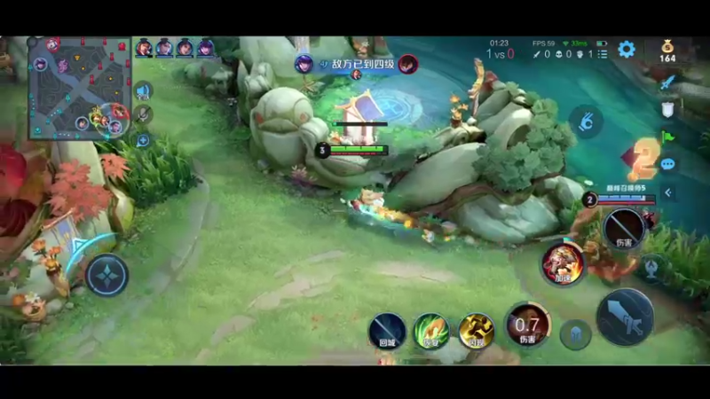 【2021-10-31 19点场】BLUE呀丶：战斗！战斗！还有机会