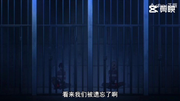 本人慢慢变在可爱发布了一个斗鱼视频2021-10-31