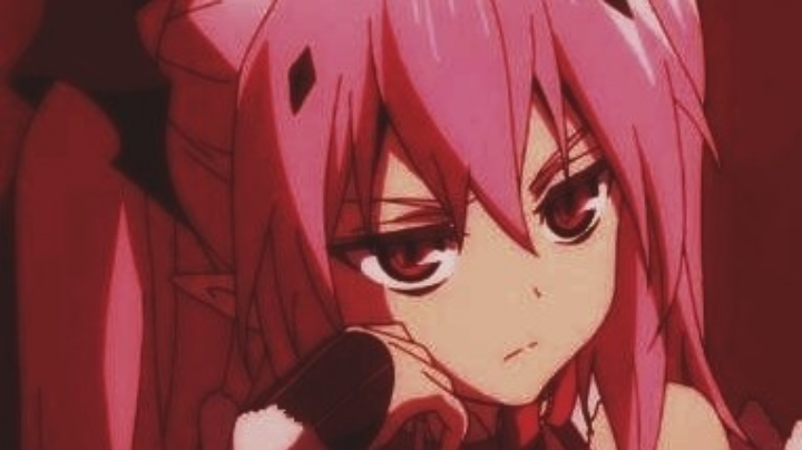 。