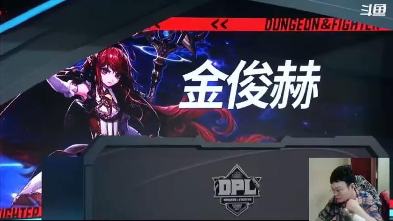 【2021-10-31 19点场】红眼小奎：回家啦~看看联赛，练习练习