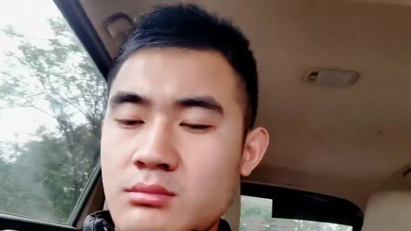 【2021-10-31 11点场】川味箩卜：双倍经验，两倍上限！