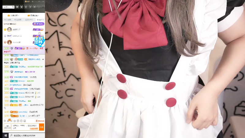 【帝国时代】甜心战士的精彩时刻 20211031 10点场