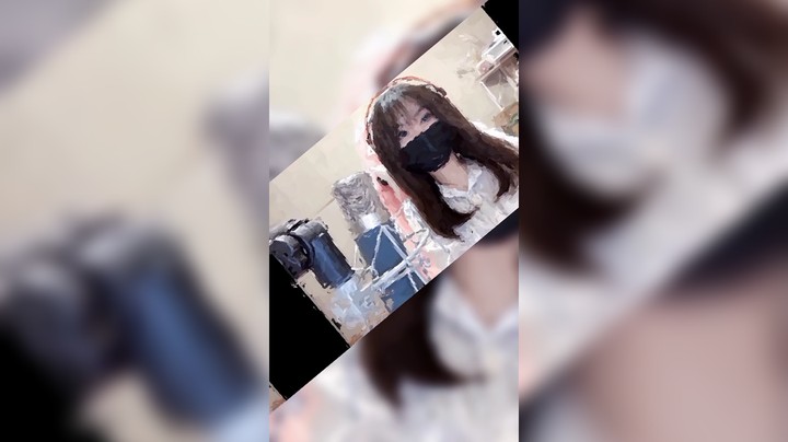 霜琼白衣发布了一个斗鱼视频2021-10-31