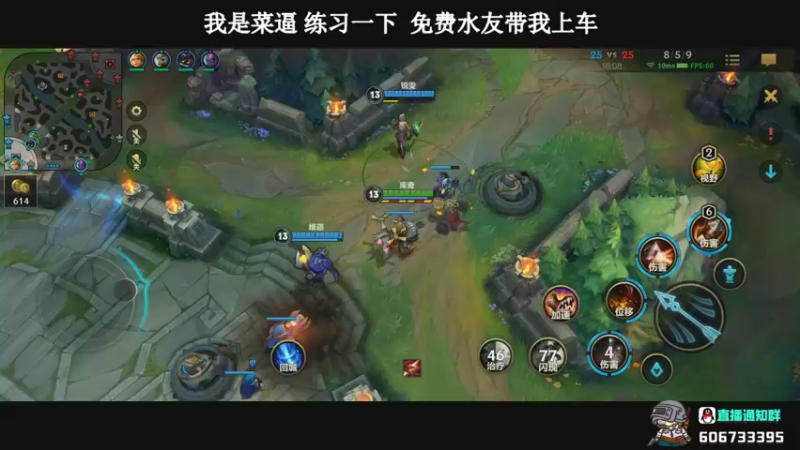 【2021-10-31 04点场】狙击教官：强的很丝滑！