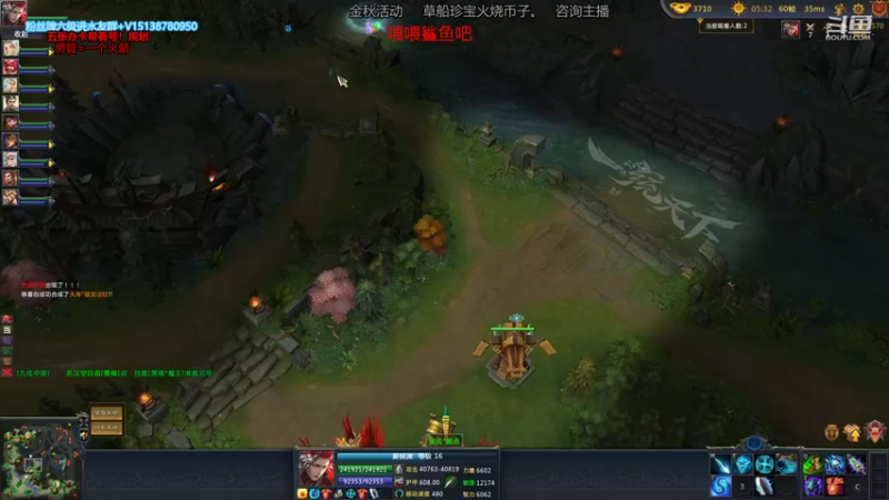 【2021-10-27 20点场】小南帥：出征：挨揍的小伙